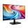 ACER EK251QGBI UM.KE1EE.G01 - 1332439 - zdjęcie 2